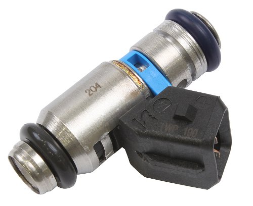 Moto Guzzi/Aprilia Fuel injector - 1200 Griso, Norge,