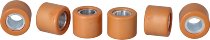 ROLLENKERNSATZ ZIP 4T-MC