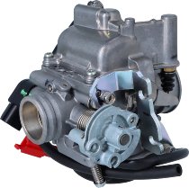 Carburador Keihin CVEK27 2707