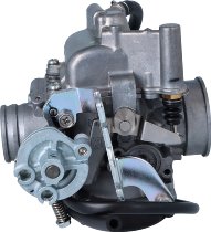 Carburador Keihin CVEK27 2707