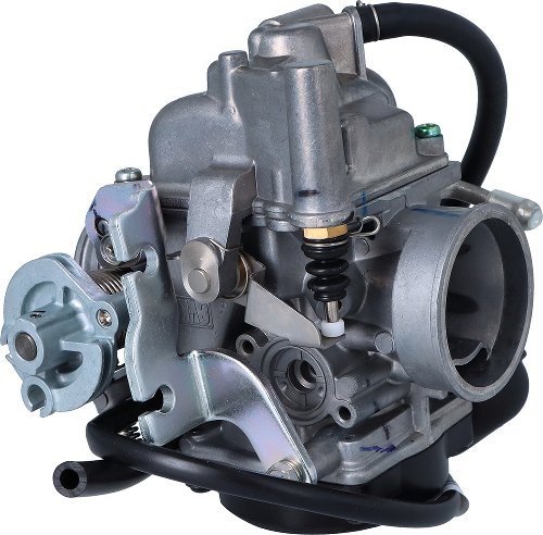 Carburador Keihin CVEK27 2707