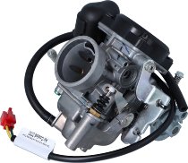 Carburador Keihin CVEK27 2707