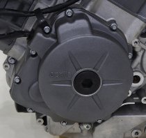 Aprilia engine, new – 1200 Caponord Rally