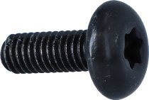 Schraube