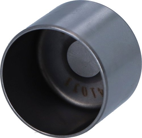 Aprilia valve adjustment cap 2,20mm