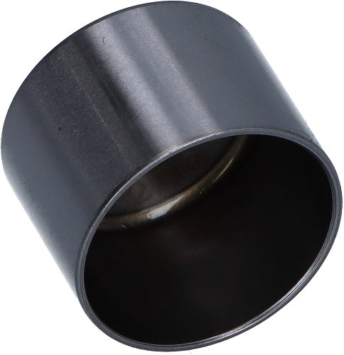 Aprilia valve adjustment cap 2,20mm