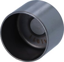 Aprilia valve adjustment cap 2,25mm