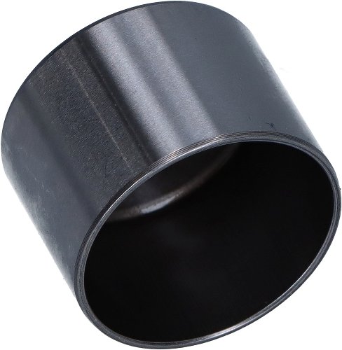 Aprilia valve adjustment cap 2,25mm