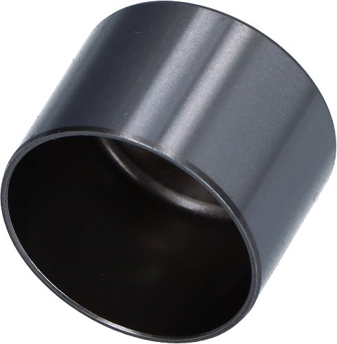 Aprilia valve adjustment cap 2,30mm