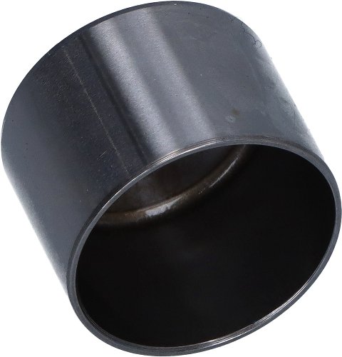 Aprilia valve adjustment cap 2,45mm