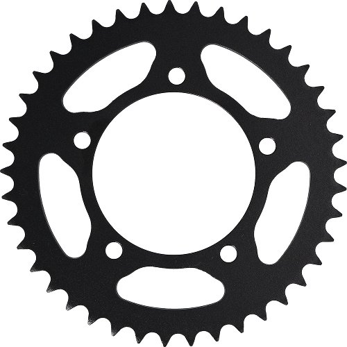 Aprilia chain wheel 41Z RSV4 RR/RF 1000