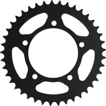 Aprilia chain wheel 41Z RSV4 RR/RF 1000