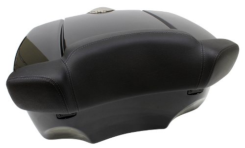 NML Top Case <<Luxus>> California/Custom, 1400