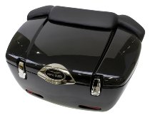 NML Top Case <<Luxus>> California/Custom, 1400