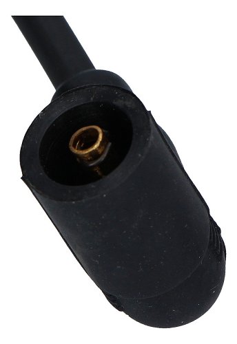 Zündkabel