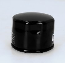 Champion Oil filter COF465 - Aprilia, Laverda, Moto Guzzi