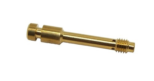 Getto di avviamento Dellorto PHF/M P, S-Z 40-50