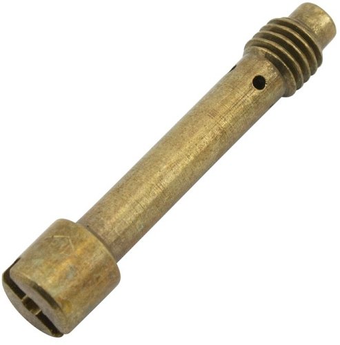 Dellorto starter jet PHVA/PHVB 45-60