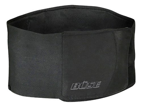 Büse Comfort Pro kidney belt