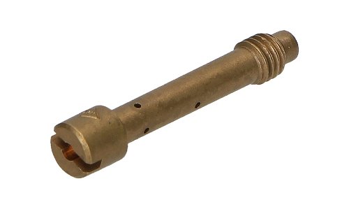 Chorro de arranque Dellorto PHBN 40-50