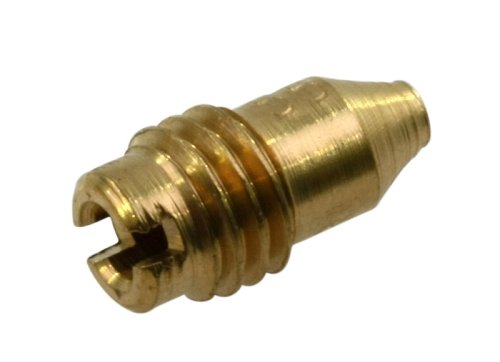 Dellorto nozzle PHBG 30-70