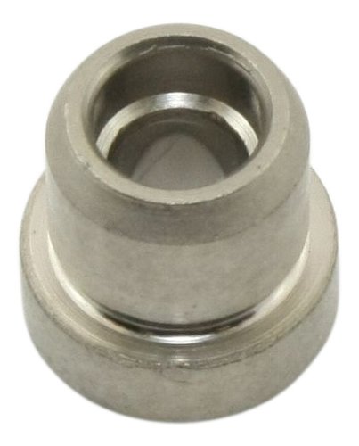 Buse d'atomisation Dellorto PHCF 260-262