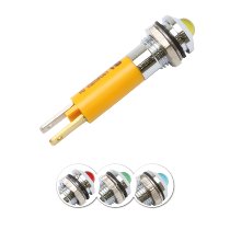 Indicator light Spare Parts for Moto Guzzi, Ducati & Aprilia