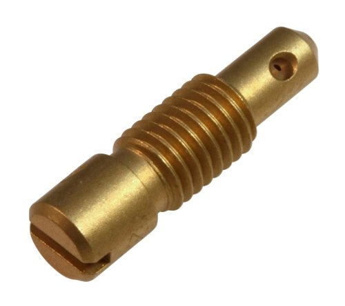 Dellorto Leerlaufdüse SHB/SHBC 30-60