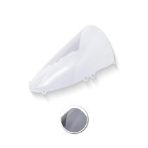 CNC Racing parabrisas, RACE adecuado para Ducati Panigale 899 / 1199