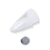 CNC Racing Verkleidungsscheibe, RACE geeignet für Ducati Panigale 959/1199R/1299/S