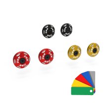 Ducabike dashboard bushings