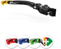 Ducabike adjustable brake lever