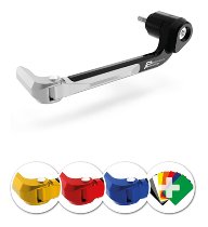 Ducabike clutch lever protection BMW S1000RR