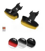 Ducabike kit de protection du cadre Moto Morini