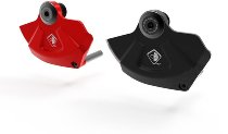 Ducabike alternator cover - Ducati SF V2