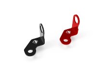 Ducabike Clutch reservoir holder