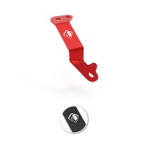 Ducabike Porta serbatoio freno - Ducati Panigale