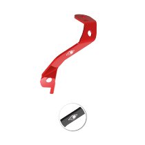 Ducabike Porta serbatoio freno - Ducati Panigale V4