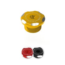 Coperchio d'ispezione Ducabike - SF V2