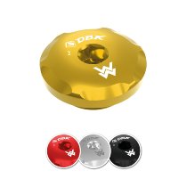 Coperchio d'ispezione per moto - Moto Morini