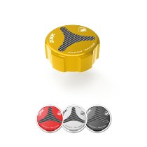 Tappo liquido freni Ducabike - Triumph