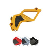 CNC Racing Tapa del piñón - Ducati Multistrada 1200