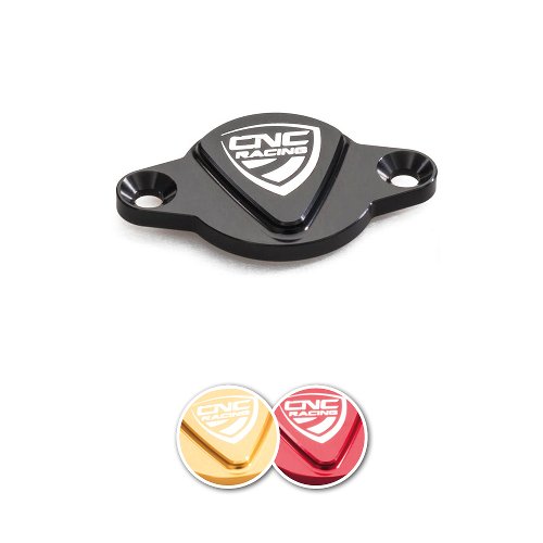 CNC Racing Timing inspection cover - Ducati