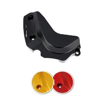 CNC Racing Cover pignone - Ducati Monster 821 / Super Sport 936 / 950