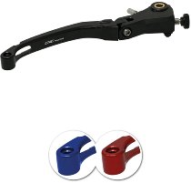 CNC Racing Brake lever, folding, 190mm, Race - BMW S1000 RR