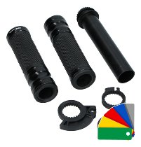 CNC Racing Grips, Lab-One - Universal