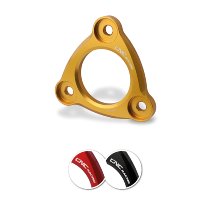 CNC Racing Anello spingidisco frizioni ad olio - Ducati Monster 937