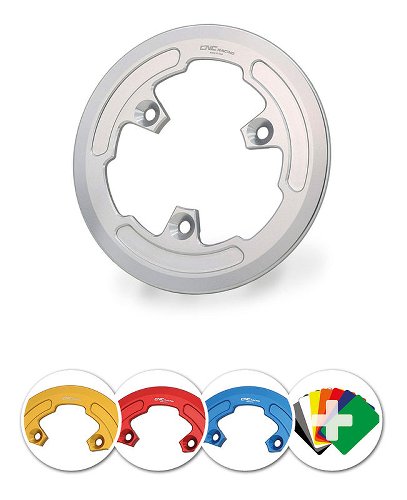 CNC Racing Pressure plate cover - BMW S1000 RR