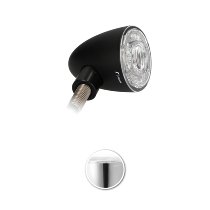 Clignotant / feu arrière / feu stop Rizoma IRIDE S