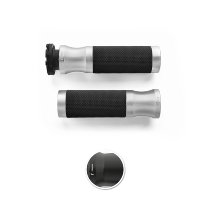 Rizoma Griffe Sport (Ø 22 mm)